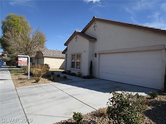 3rd image of 5021 Charlo Dr