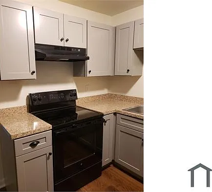 3 bed, 1250 sqft, $1,695 — Photo 3