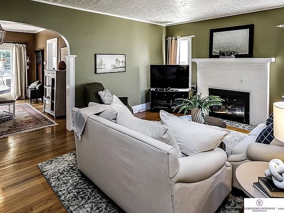 2nd image of 2027 N 51st St