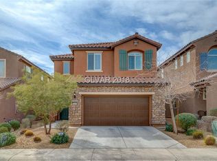 6995 Florido Rd, Las Vegas, NV 89178