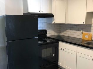 4834 Scheel Rd APT 104, Knoxville, TN 37912