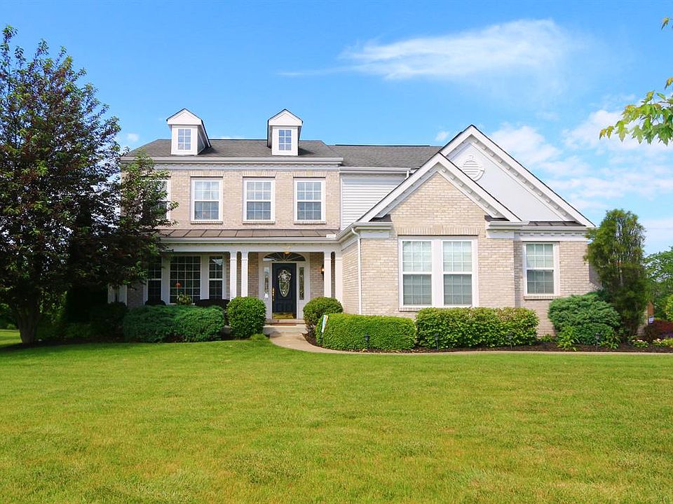 1st image of 805 Johnstown Ct