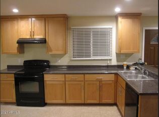 1628 E Del Rio Dr, Tempe, AZ 85282
