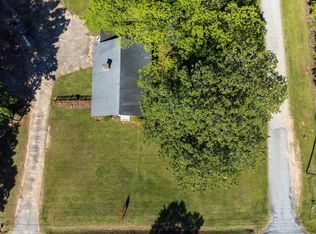 461 S Suber Rd, Greer, SC 29650