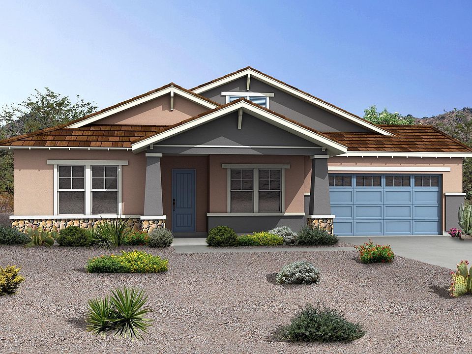 1st image of 20998 E ARROYO VERDE Drive