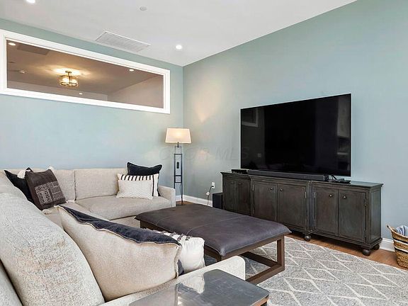 3rd image of 225 John H McConnell Blvd #701