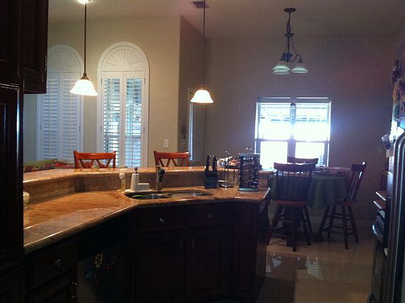 5th image of 7510 N 16th Ln