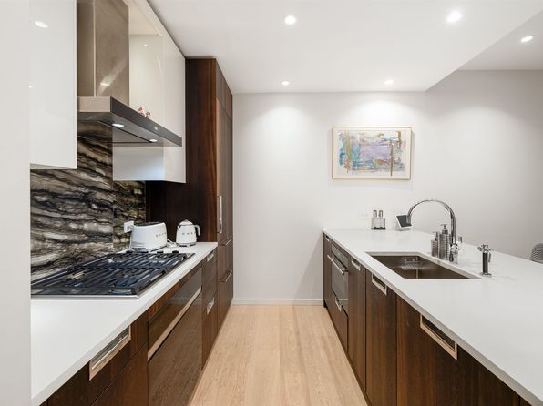 1 bedroom rental in West Vancouver — photo 14