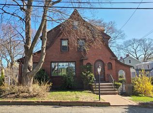 26 Perkins St, Arlington, MA 02476
