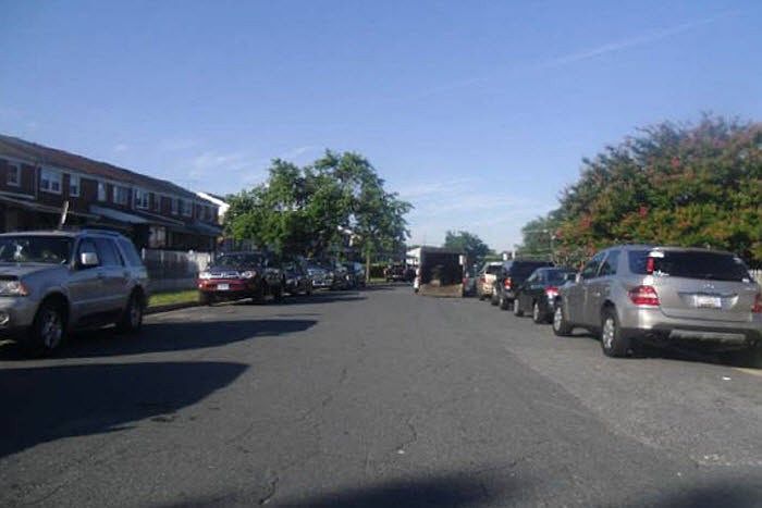 2nd image of 1900 Codd Ave