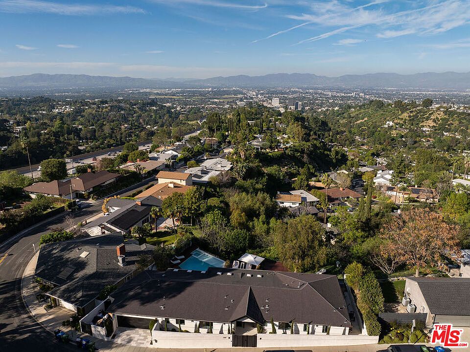 3380 Scadlock Ln, Sherman Oaks, CA 91403 | Zillow
