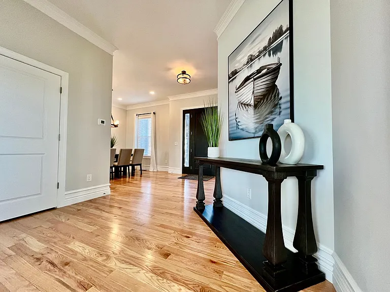 4827 Granada Ct — Photo 12