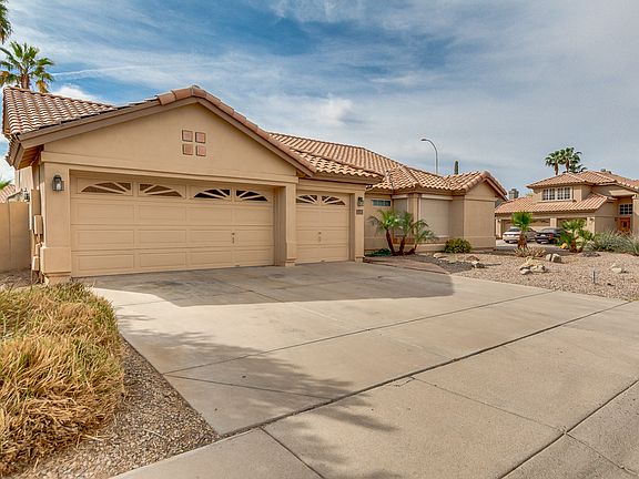 3rd image of 3371 W Ironwood Dr