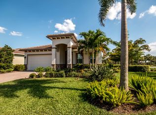 13700 Willow Haven Ct, Fort Myers, FL 33905