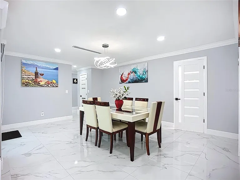 6531 Santiago Ct — Photo 8