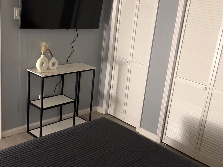 10707 Winthrop Ct — Photo 20
