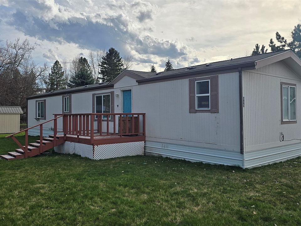 1st image of 115 Riverstone Dr