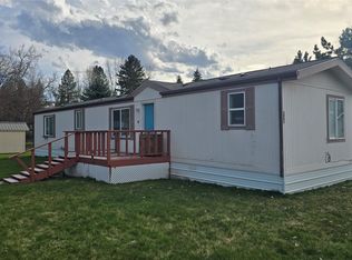 115 Riverstone Dr, Kalispell, MT 59901