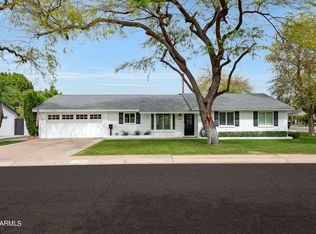 3534 E Elm St, Phoenix, AZ 85018