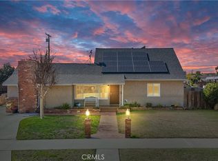 661 N Lyman Ave, Covina, CA 91724