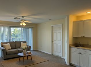 2607 Emerald Lake Ct, Kissimmee, FL 34744