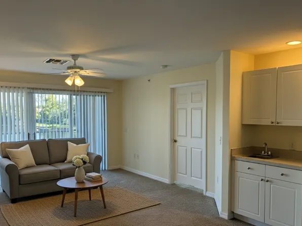 2607 Emerald Lake Ct, Kissimmee, FL 34744