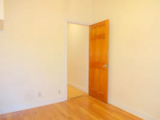 Rented by Prince Real Estate Associates LLC | media 28