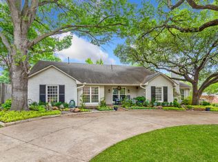 2404 Custer Pkwy, Richardson, TX 75080