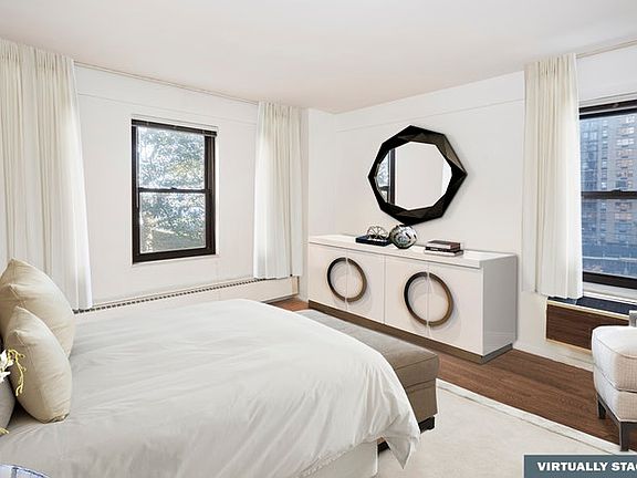 4th image of 320 E 39th St Fl 3; 2 Tudor City Place 1an