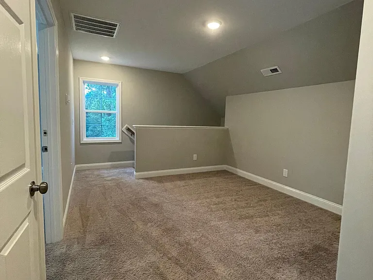 1000 Onsville Dr — Photo 31