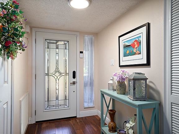 3rd image of 236 Heron Bay Cir