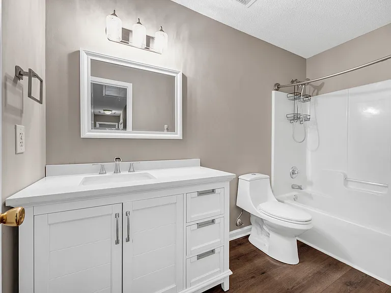 103 Walnut Grove Cir — Photo 13