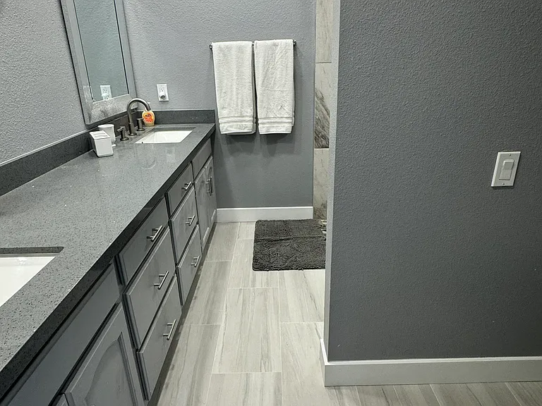 1610 Tam O Shanter Plz — Photo 27