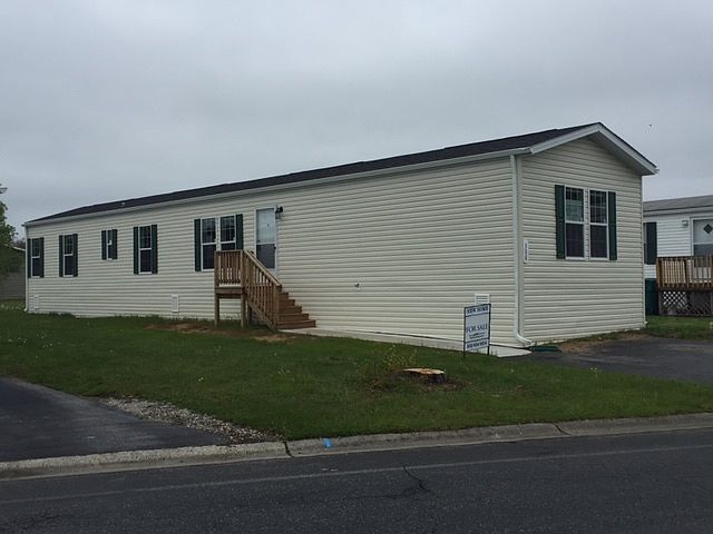 1st image of 308 Joan Dr