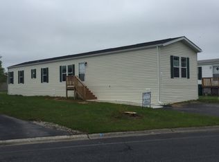 308 Joan Dr, Bear, DE
