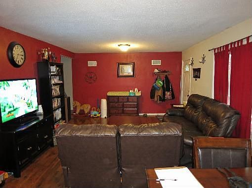4th image of 1103 S 15th St