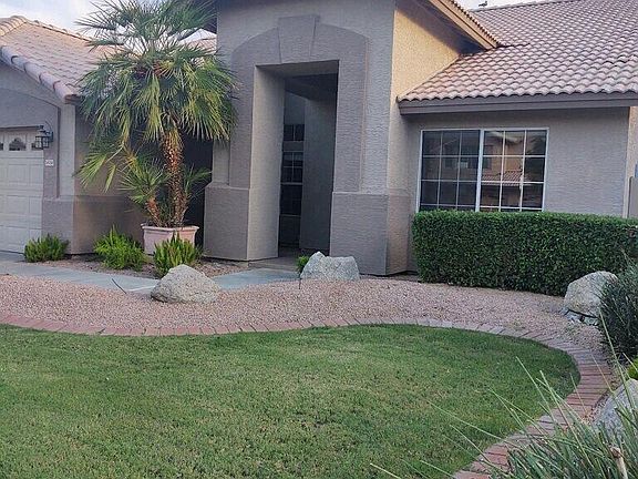 5th image of 5639 W Tonopah Dr