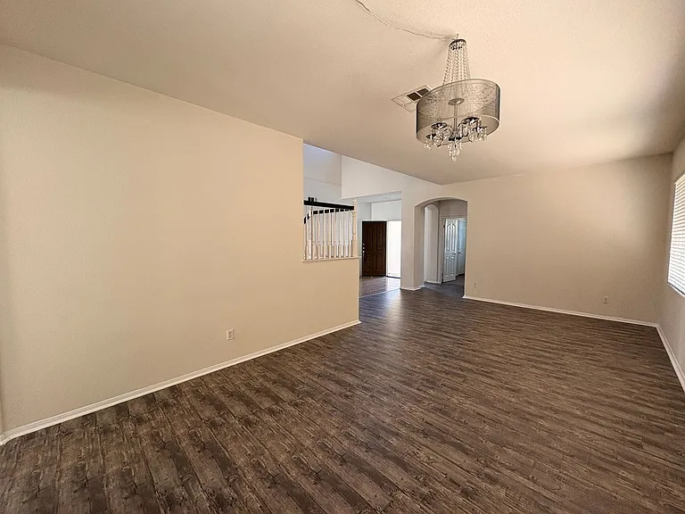 5875 Larry Dean St — Photo 6