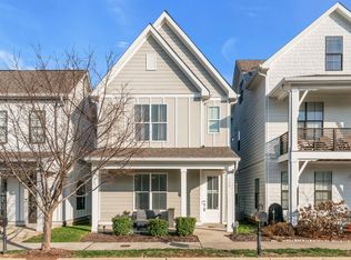 730 Cottage Park Dr, Nashville, TN 37207