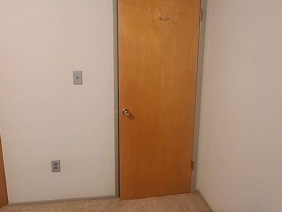 4th image of 509 N 56th St #1
