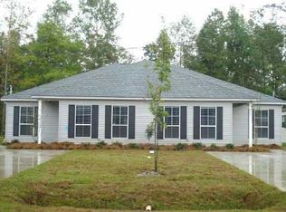 45372 Puma Dr #A, Hammond, LA 70401