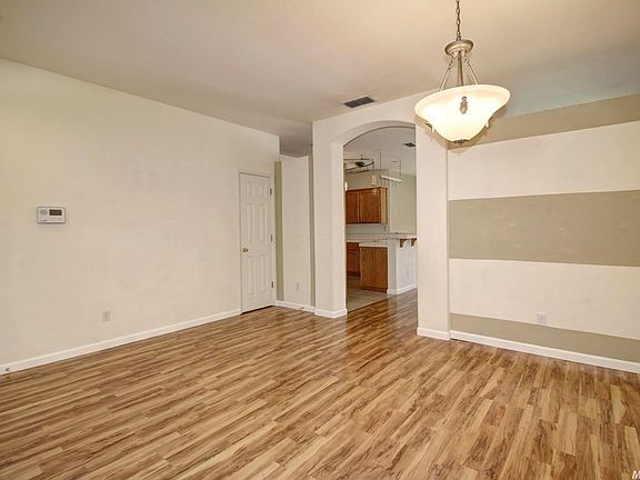 5th image of 9180 Sage Glen Way