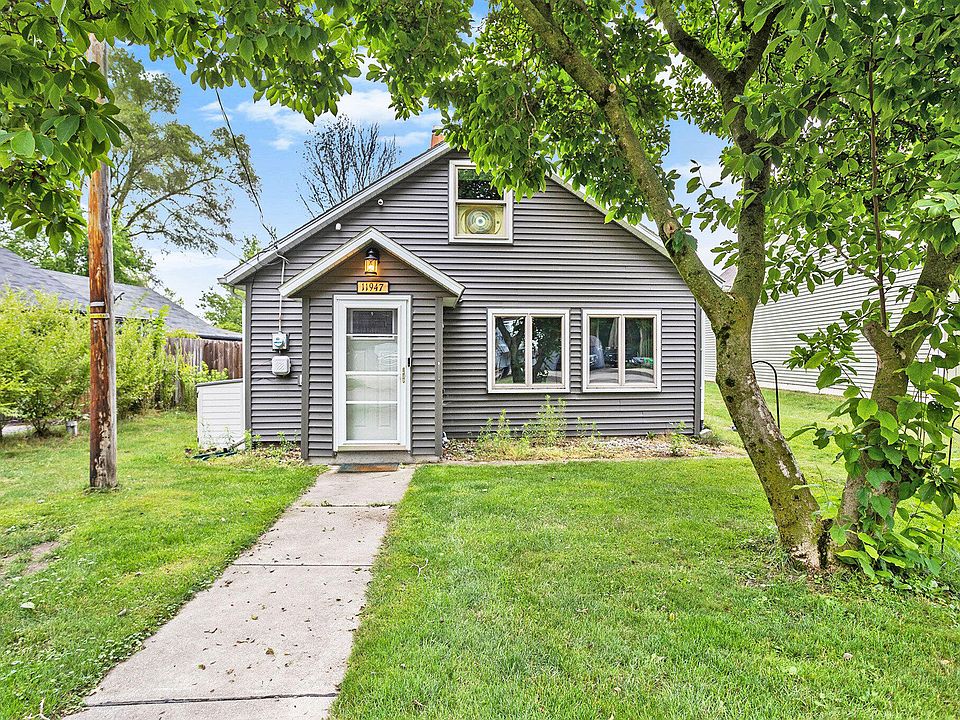 1st image of 11947 W Indian Lake Dr