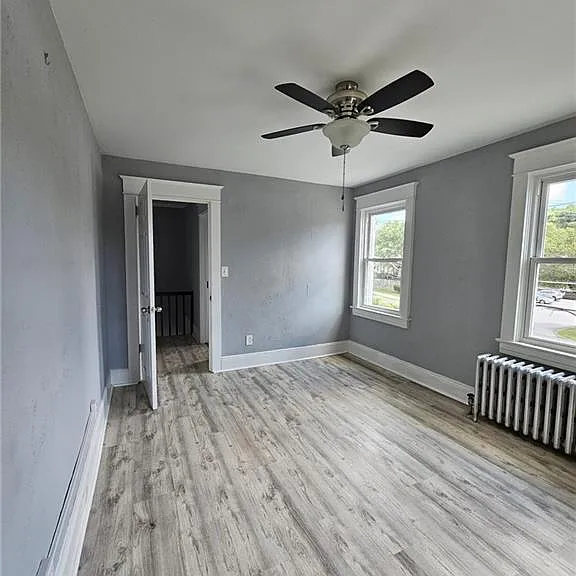 227 Saw Mill River Rd #3 — Photo 23