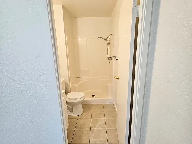924 San Miguel Pl — Photo 38