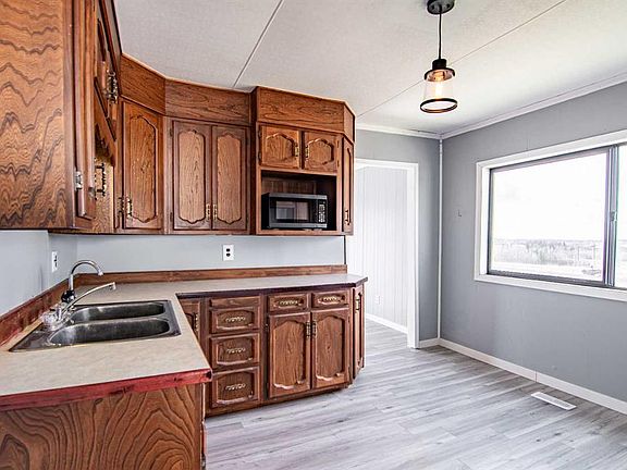 2nd image of 39061 Range Road 220 Rural Stettler #6