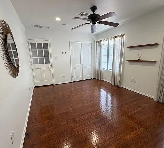 520 W 14th St — Photo 14
