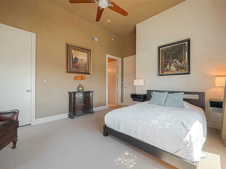 3388 Sage Rd #1601 — Photo 12