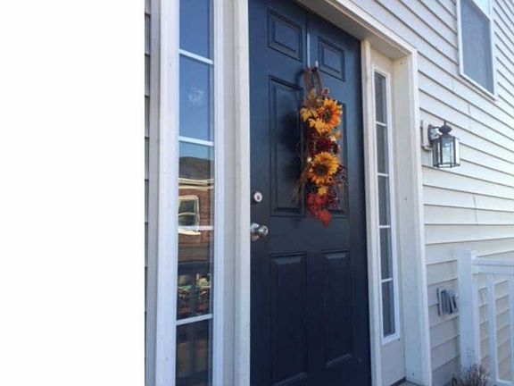 2nd image of 154 Jefferson Ave