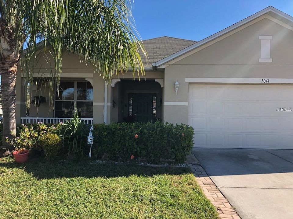 1st image of 3041 Goodrick Ln